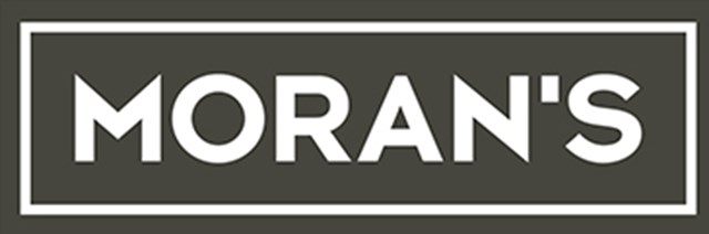 Strand Road