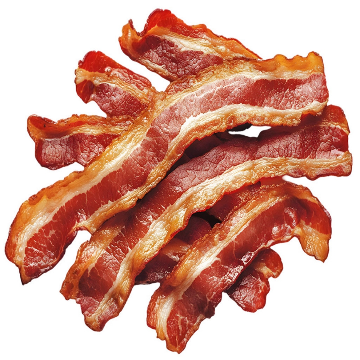 Picture of Deli Breakfast 1 Item