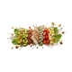 Picture of Deli Salad Mighty