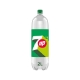 Picture of 7up 2Ltr