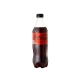 Picture of Coke Zero 500ml