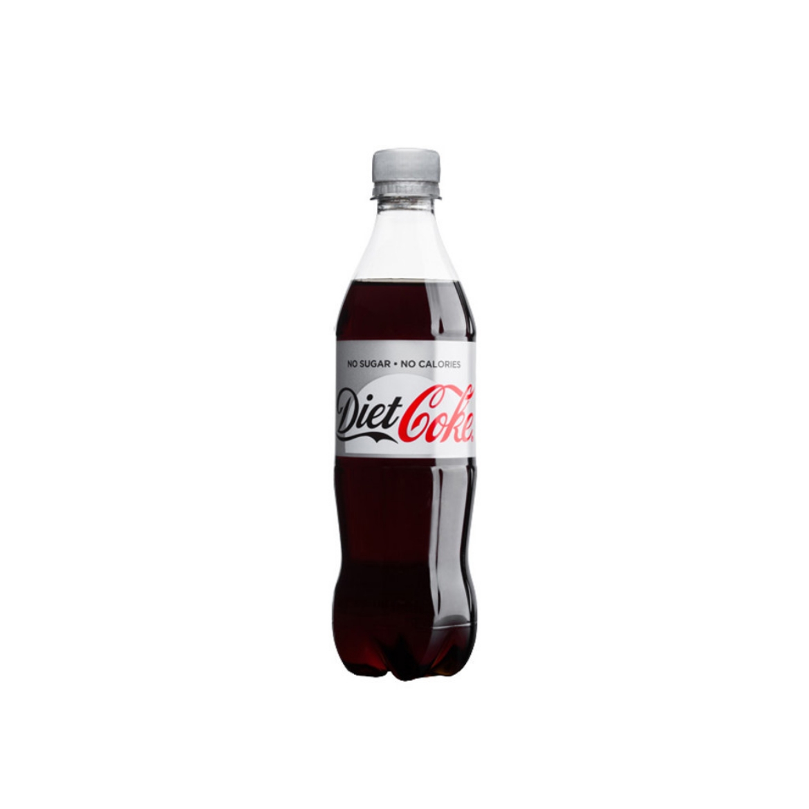 Picture of Diet Coke 500ml