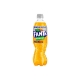 Picture of Fanta Orange Zero 500ml