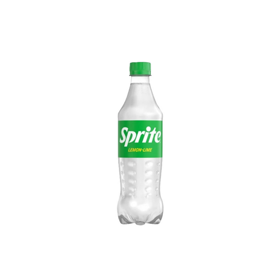 Picture of Sprite 500ml