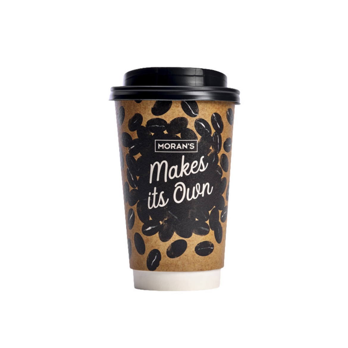 Picture of Disposable Cup x 10