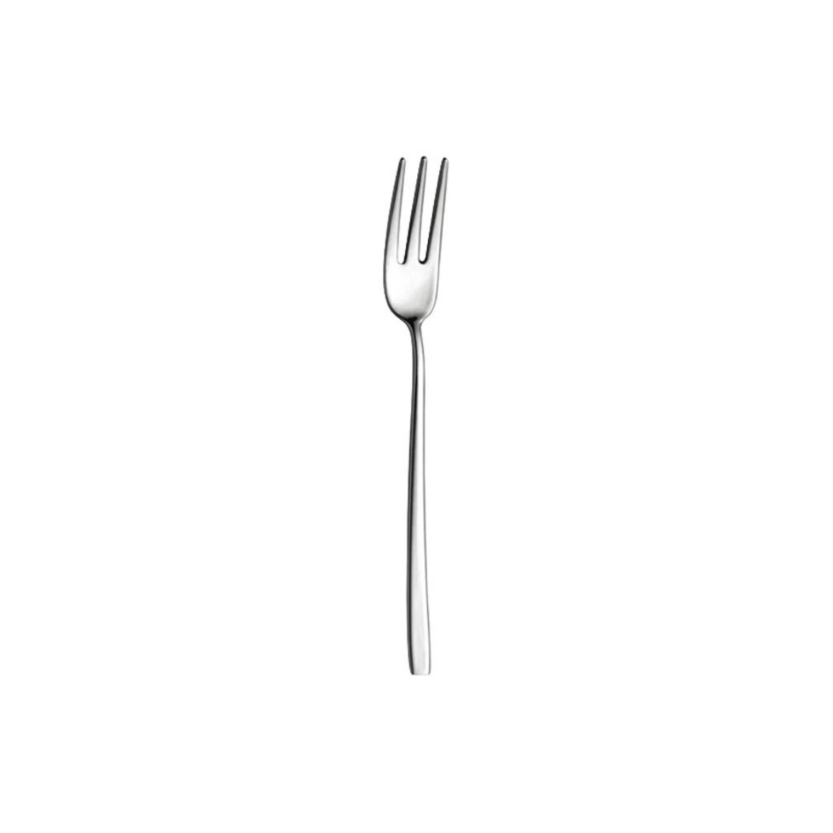 Picture of Cutlery Canapé Fork x 10