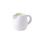 Picture of Crockery Milk Jug x 1