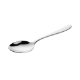 Picture of Cutlery Dessert Spoon x 10