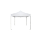 Picture of Gazebo 6m x 3m