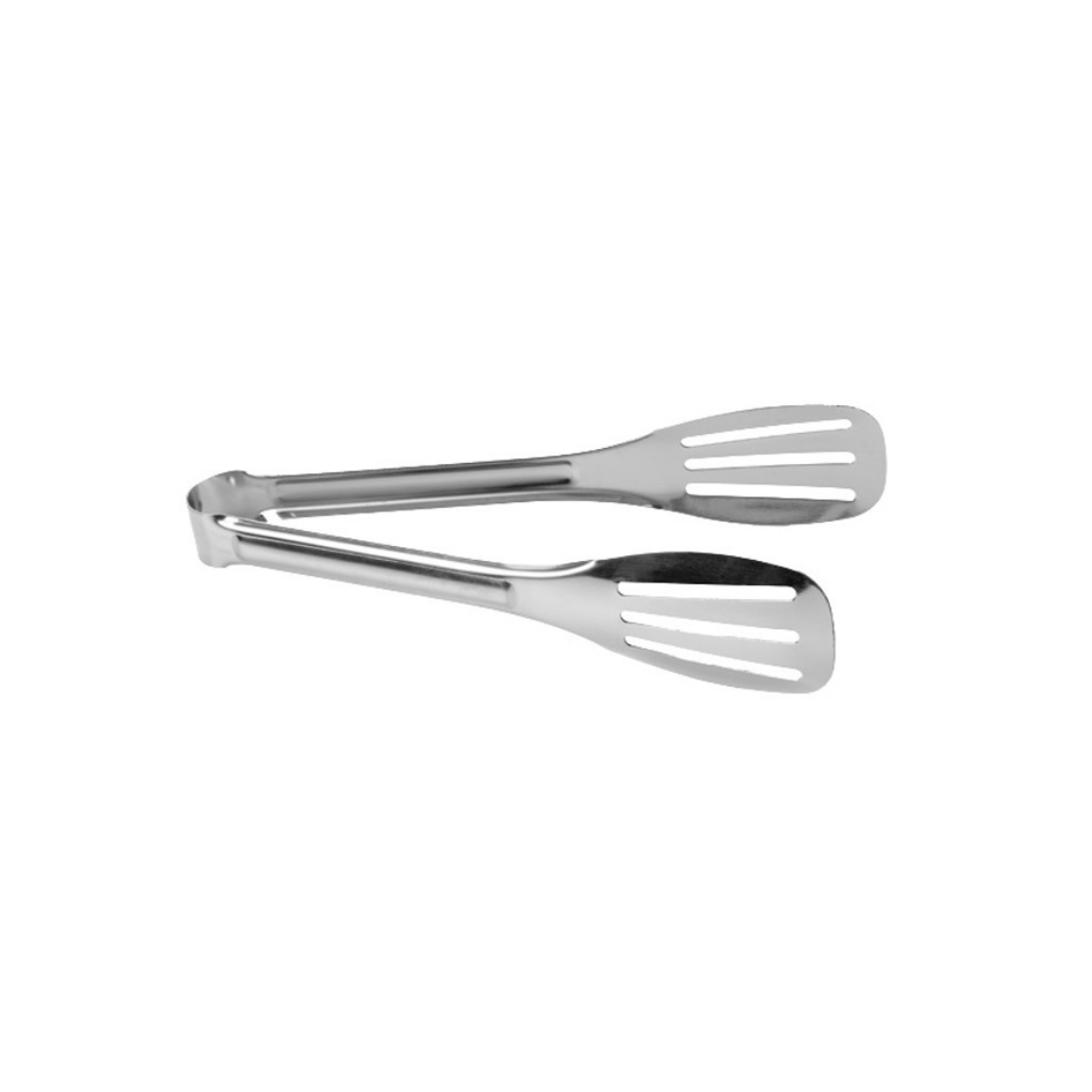 Picture of Serving Tongs