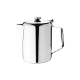 Picture of Tea & Coffee Pot