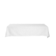 Picture of Table Linen