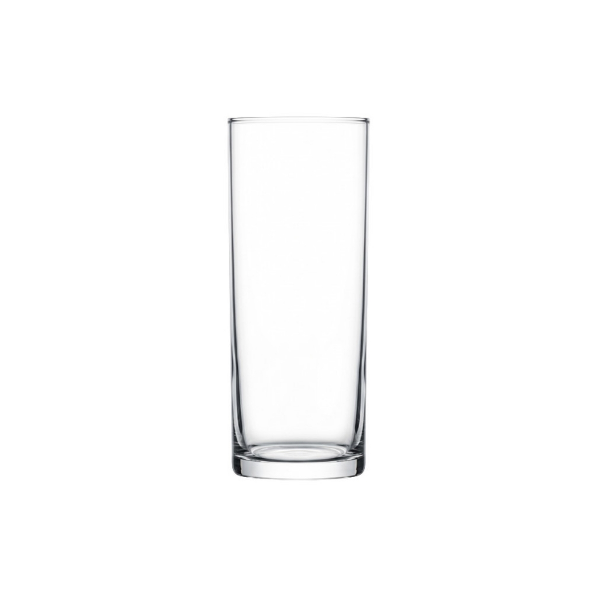 Picture of Glassware Hi-Ball Water Glass x 20