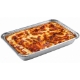 Picture of Fork Buffet Party Pack