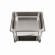 Picture of Chafing Dish