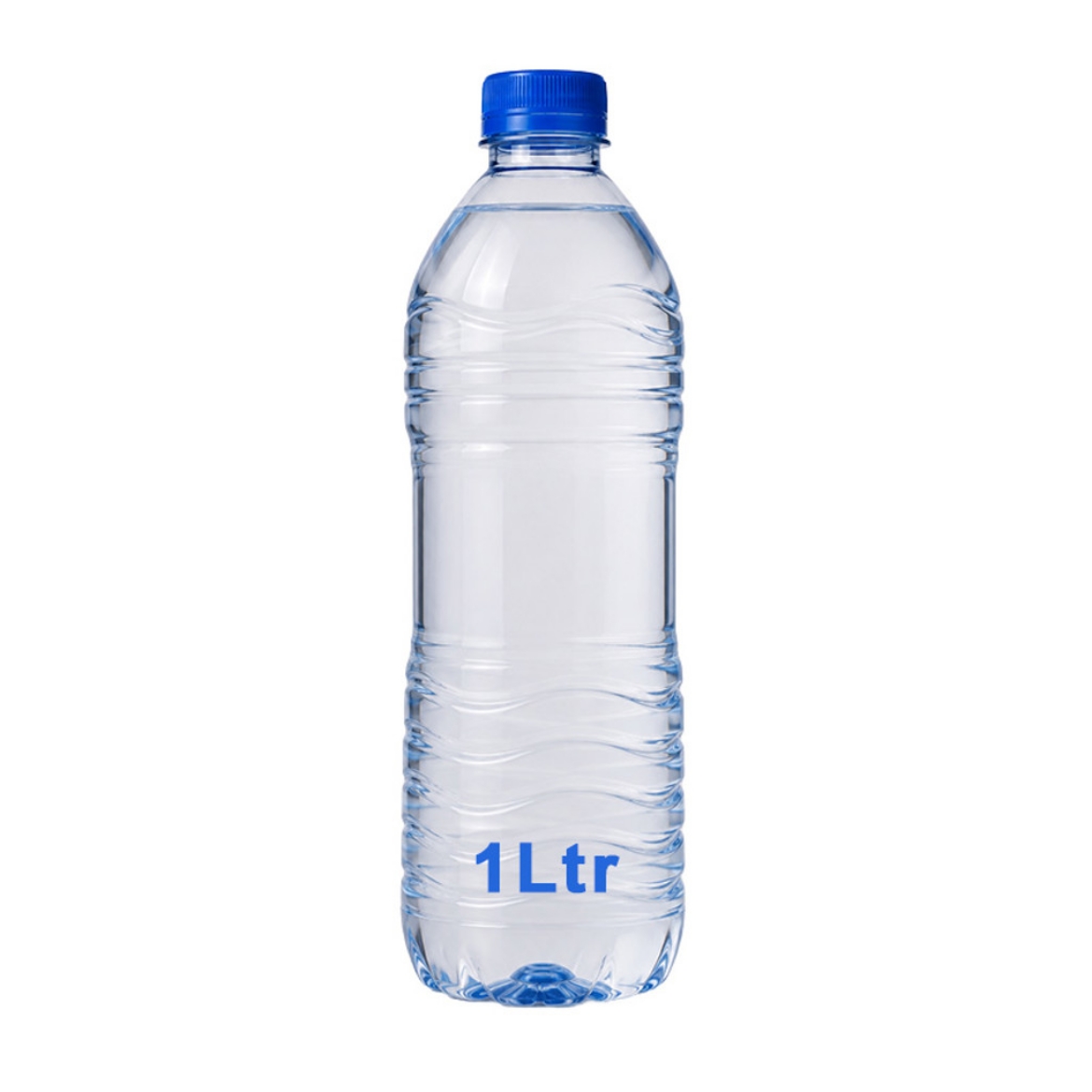 Picture of Water Still 1Ltr