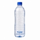 Picture of Water Sparkling 1Ltr