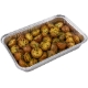 Picture of Side Baby Potatoes with Garlic & Herb