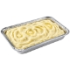 Picture of Side Potatoes Creamy Mash