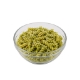 Picture of Salad Pesto Pasta 