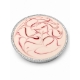 Picture of Raspberry Cheesecake 
