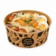 Picture of Ham & Egg Salad