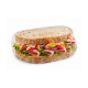 Picture of Ham Salad