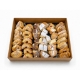 Picture of Bakery Classics Platter 