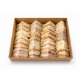Picture of Moran's Classic Sandwich Platter