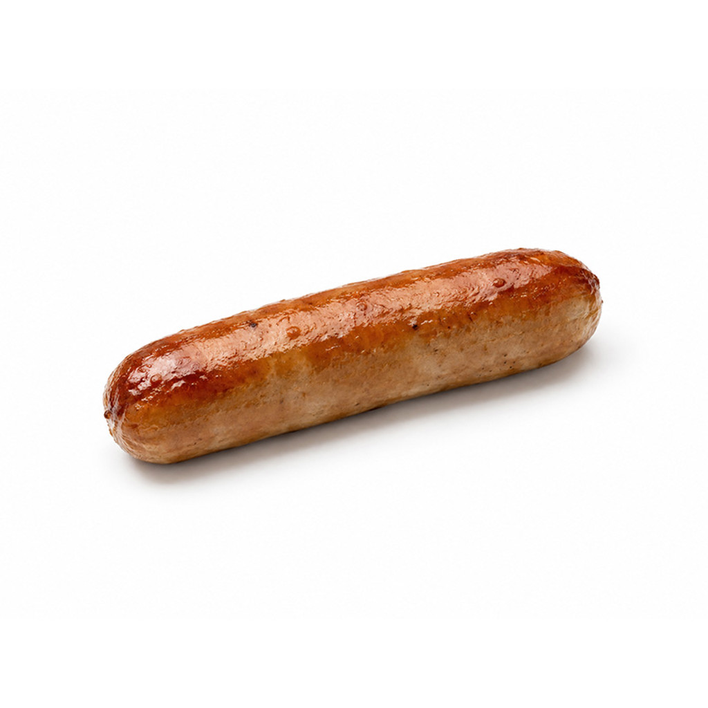 Mayo