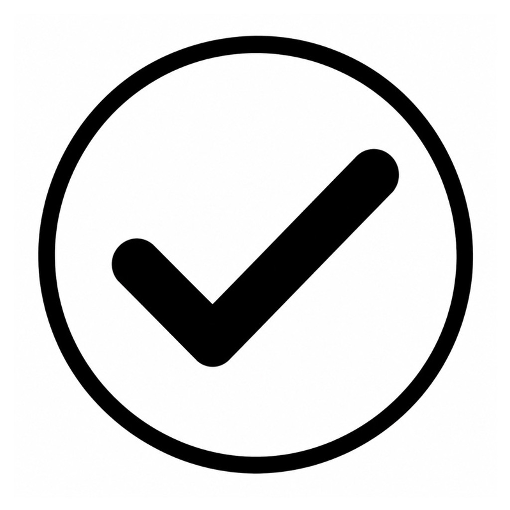 Yes [+£0.79]
