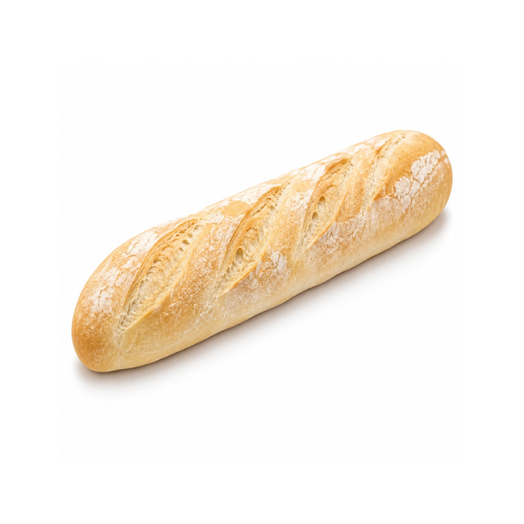 Baguette [+£1.40]