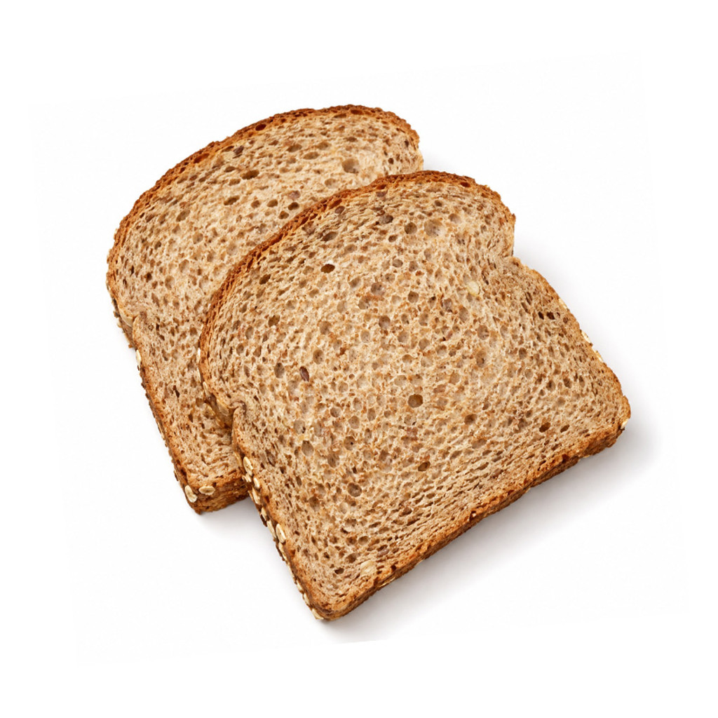 Granary 