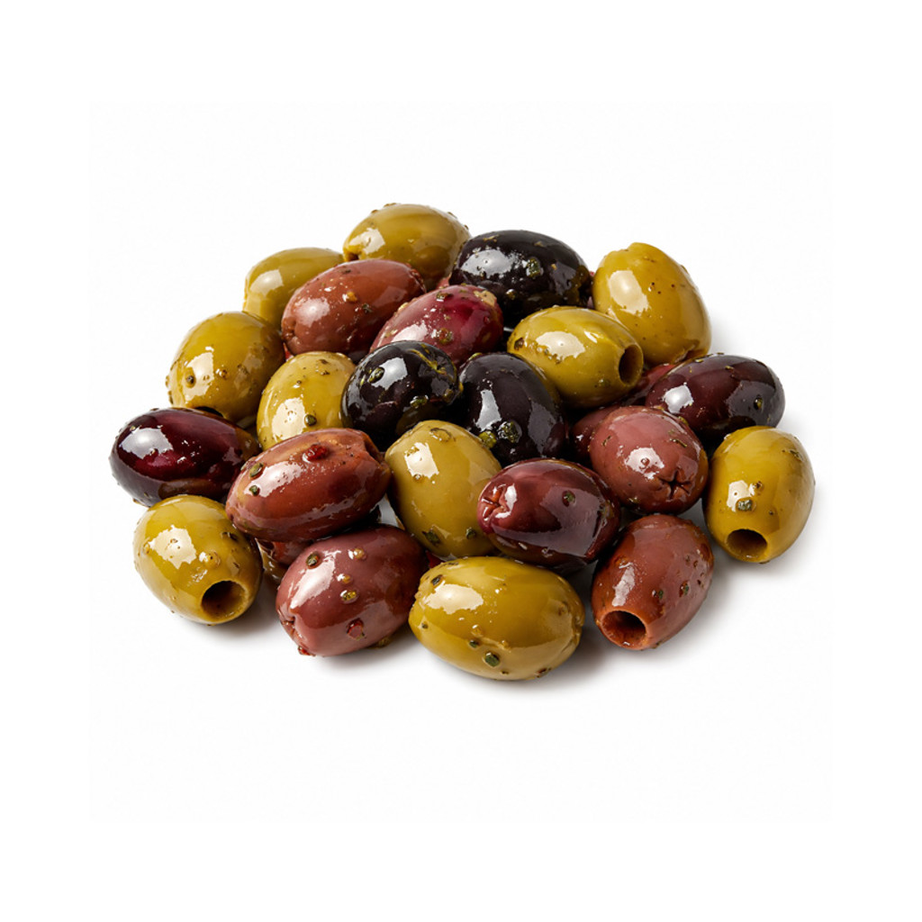 Olives