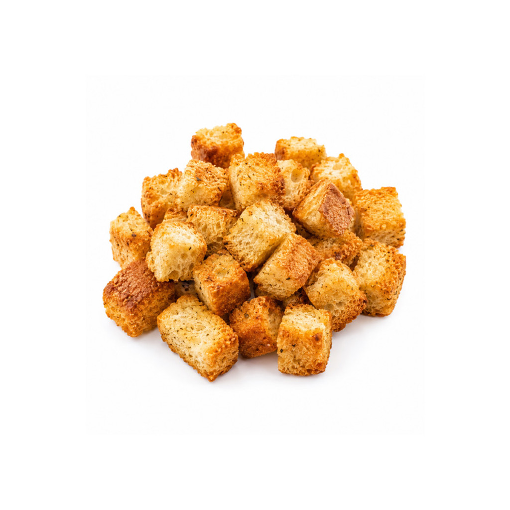 Croutons