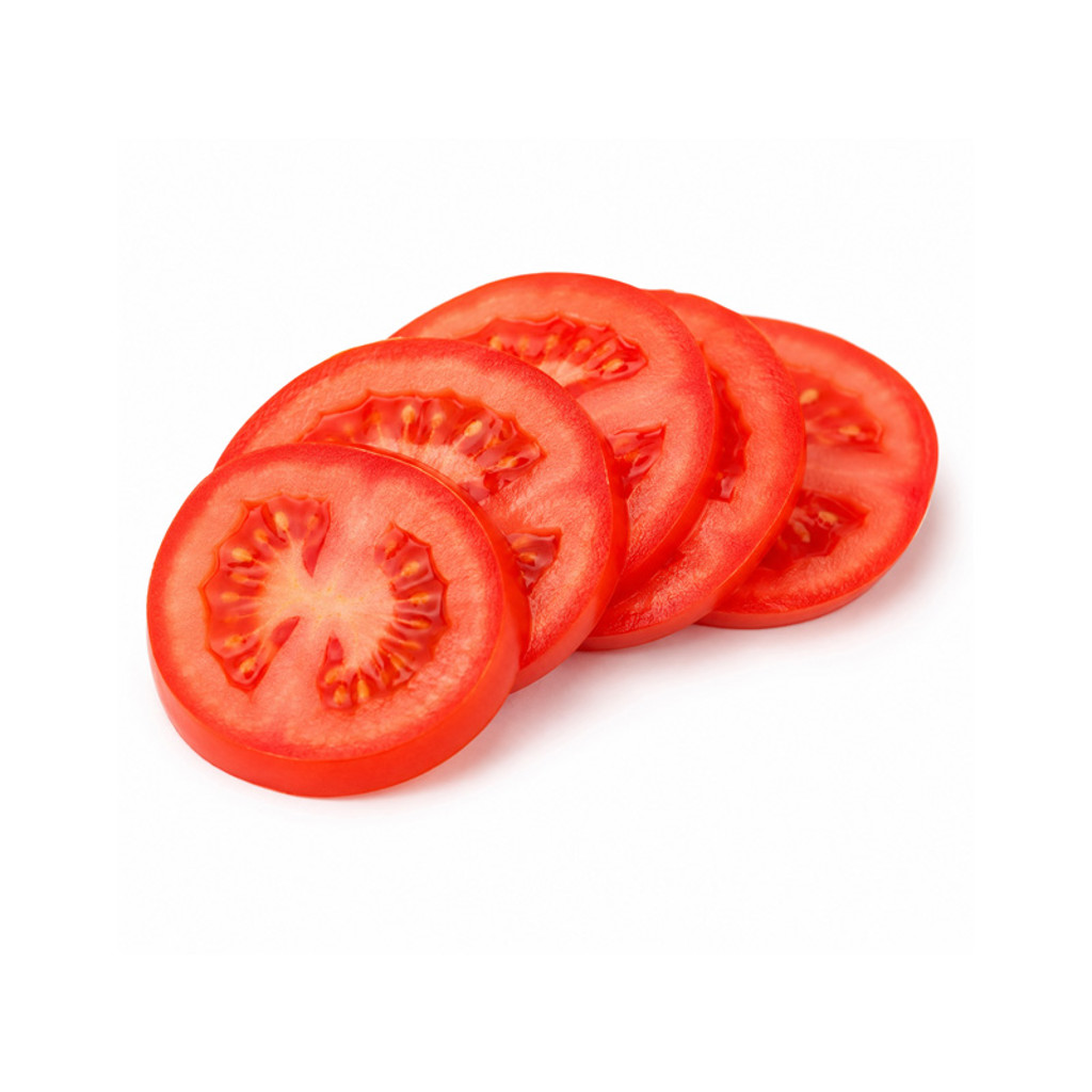 Tomato