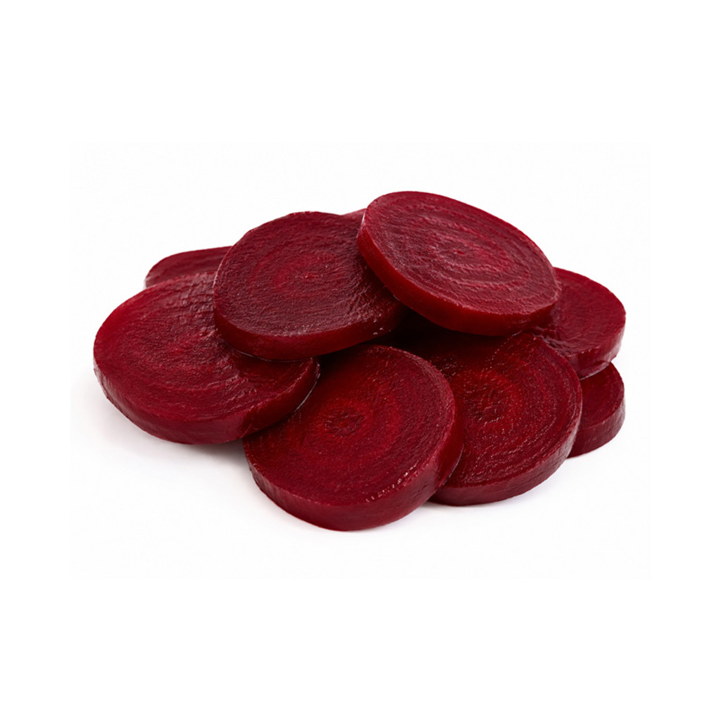 Beetroot