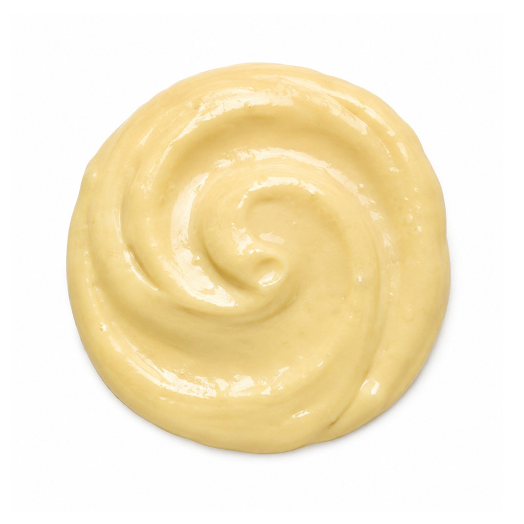 Salad Cream