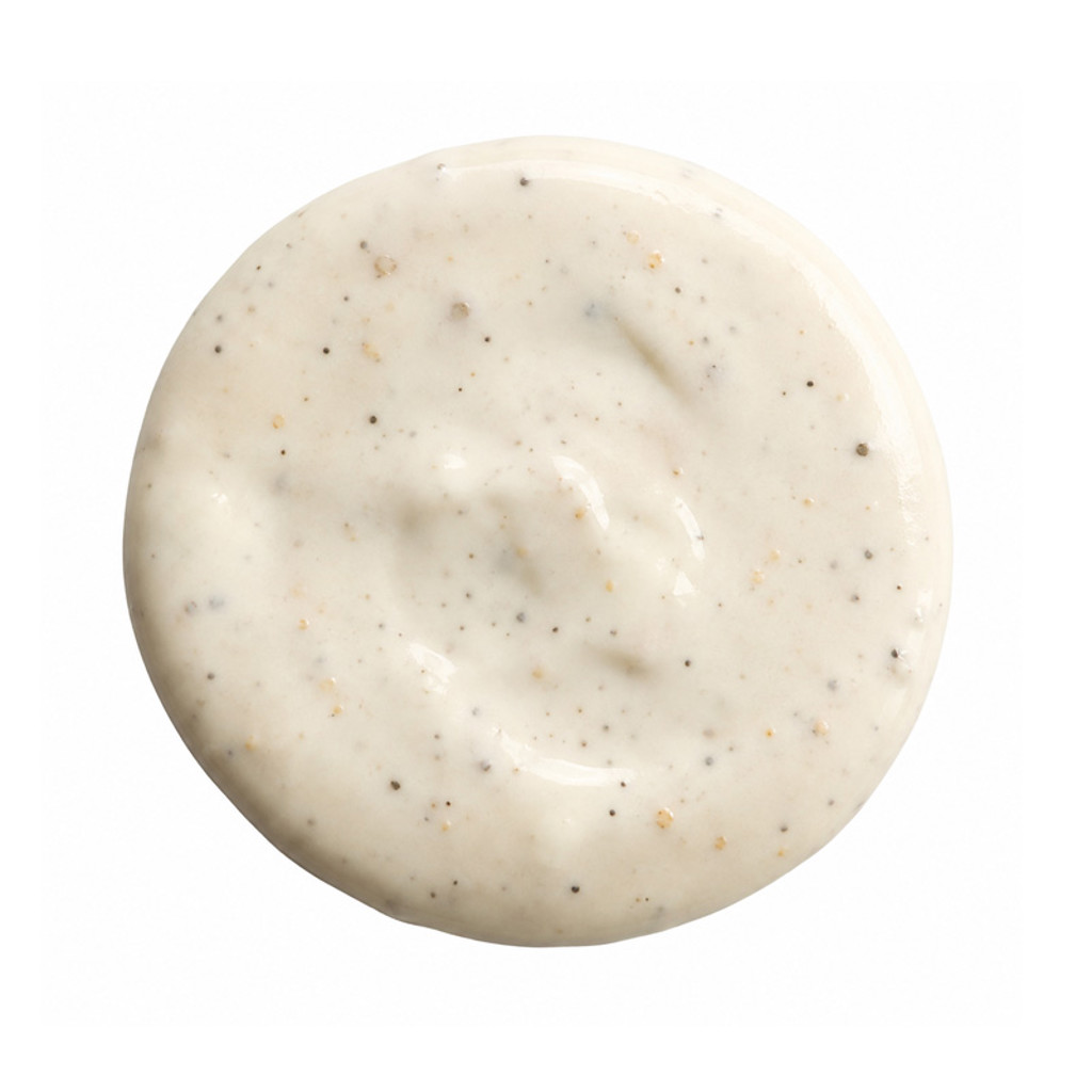 Caesar Dressing