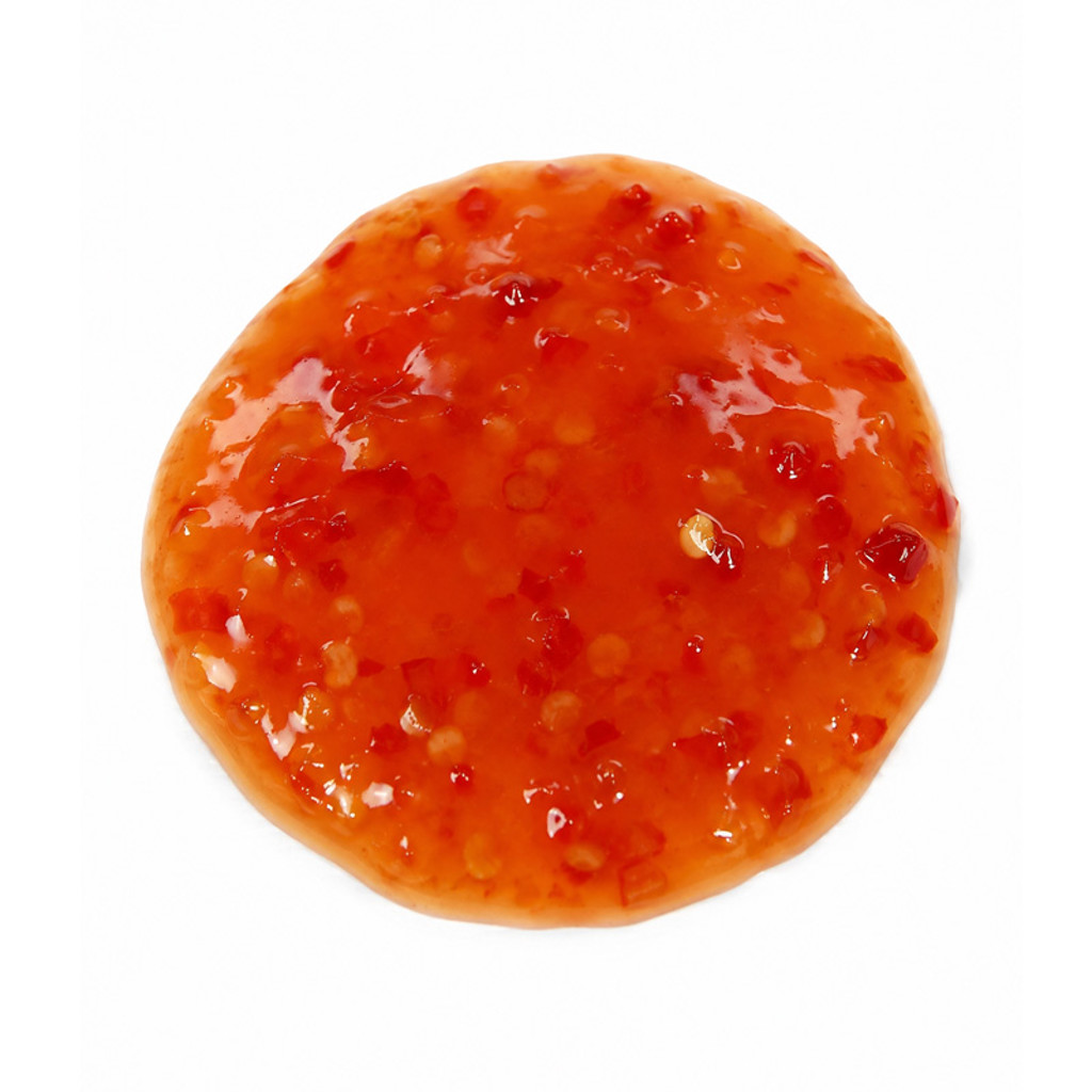 Sweet Chilli