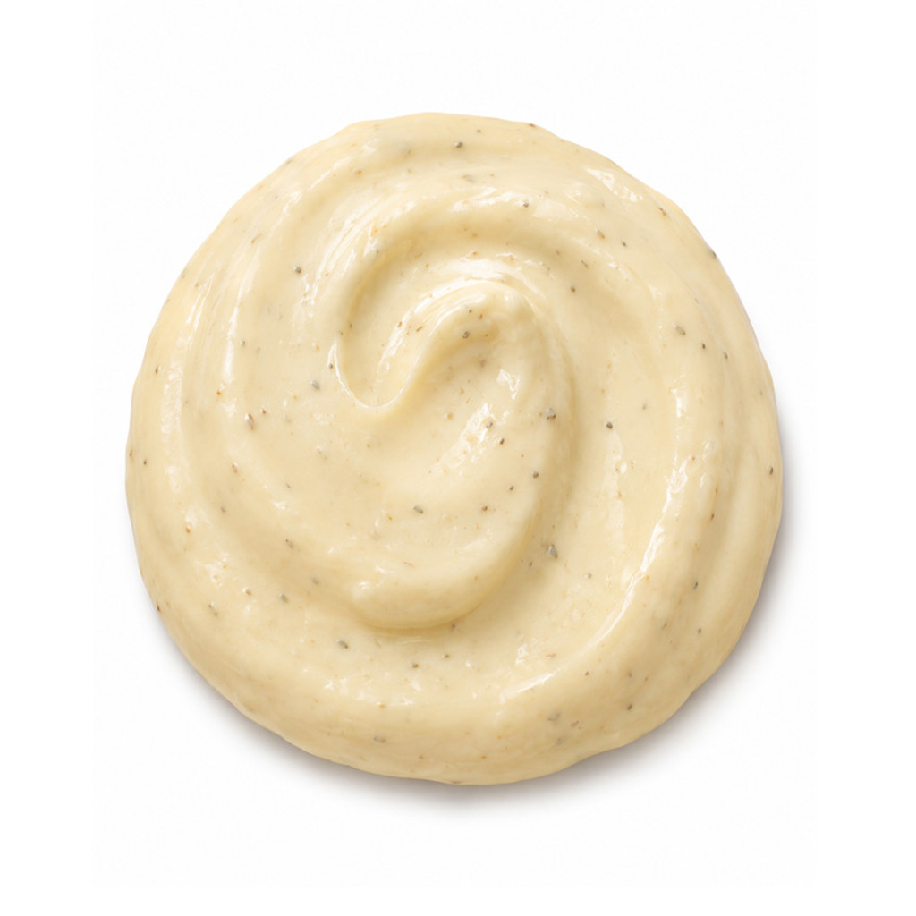 Garlic Mayo